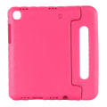 Miniatyrbillede 3 af 8: Stødsikkert EVA-cover til Samsung Galaxy Tab A7 10.4 2020 - Rosa