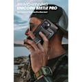 Pikkukuva 8 / 10: SUPCASE Unicorn Beetle Pro -kuori iPhone 14 Plus - Musta