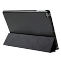 Miniatyrbillede 4 af 8: iPad Pro 9.7 1. generation (2016) Etui Tri-fold Sort