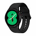 Miniatyrbild 3 av 3: Skärmskydd Samsung Galaxy Watch 4 40mm