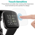 Pikkukuva 4 / 5: Fitbit Versa 2 -näytönsuoja
