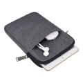 Miniatyrbillede 3 af 7: Vandtæt Sleeve iPad/Tablet Op Til 11\" Rosa