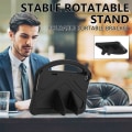 Miniatyrbillede 2 af 6: Skal EVA Lenovo Tab M10 (3. generation) Sort