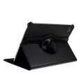 Miniatyrbillede 6 af 8: 360-Etui iPad Pro 12.9 4. generation (2020) Sort