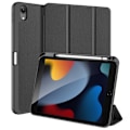 Pikkukuva 1 / 10: Dux Ducis Domo Tri-fold Case iPad 10.9 2022 (10. sukupolvi) Musta