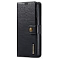 Miniatyrbillede 8 af 9: DG.MING 2-i-1 Magnet Pung Google Pixel 8 Sort