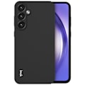 Pikkukuva 5 / 5: IMAK TPU-kuori Samsung Galaxy S23 FE musta