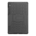 Miniatyrbillede 2 af 7: Hybridskal Lenovo Tab P11 Sort