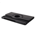Miniatyrbild 7 av 8: 360-Fodral Lenovo Tab M10 HD (2nd Gen) Svart
