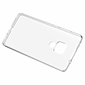 Miniatyrbillede 3 af 4: Baseus Simple Case Huawei Mate 20 Transparent