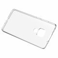 Pikkukuva 3 / 4: Baseus Simple Case Huawei Mate 20 Transparent