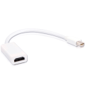 Miniatyrbild 1 av 7: LENTION Mini Displayport Adapter