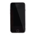 Miniatyrbillede 3 af 5: iPhone 7/8/SE Skal Glitter Sort