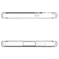 Pikkukuva 5 / 10: Spigen Samsung Galaxy S23 -kuori Liquid Crystal Glitter Clear