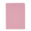 Miniatyrbillede 6 af 7: 360-Etui iPad Pro 11 4. generation (2022) Rosa