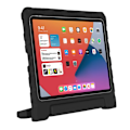 Miniatyrbillede 1 af 6: Stødsikkert EVA-cover til iPad Pro 11 1. generation (2018) - Sort