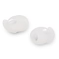 Miniatyrbillede 2 af 2: Eartips Apple AirPods 3 Hvid