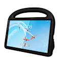 Miniatyrbillede 2 af 7: Skal EVA Lenovo Tab M10 Plus 10.3 Sort