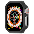 Miniatyrbillede 5 af 7: Edge Skal Apple Watch Series 10 46mm Sort