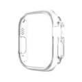 Pikkukuva 2 / 2: Edge Kuori Apple Watch Ultra 49mm Läpinäkyvä