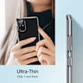 Miniatyrbillede 6 af 8: ESR Essential Zero Case Samsung Galaxy S20 Plus Clear