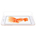 Miniatyrbillede 2 af 7: Nillkin Super Clear Screen Protector Simple iPhone 6/6S Plus