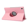 Miniatyrbillede 4 af 4: 360-Etui Lenovo Tab M10 Plus 10.3 Rosa