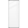 Miniatyrbillede 2 af 3: Imak Heltäckende Hærdet Glas Skærmbeskytter Samsung Galaxy Z Fold 5