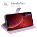 Miniatyrbild 5 av 6: Mobilfodral iPhone 13 Rosa