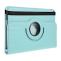 Miniatyrbillede 2 af 7: 360-Etui iPad Mini 5. generation (2019) Blå