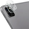 Pikkukuva 1 / 7: Imak Karkaistu lasi linssisuoja iPad Pro 11 3rd Gen (2021)