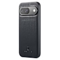 Pikkukuva 5 / 10: DG.MING 2-in-1 Magneettilompakko Google Pixel 9 Musta
