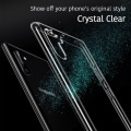 Miniatyrbillede 5 af 8: ESR Essential Zero Case Samsung Galaxy Note 10 Clear