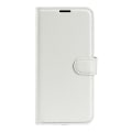 Miniatyrbillede 5 af 6: Mobilcover iPhone 14 Pro Hvid