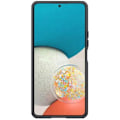Miniatyrbillede 2 af 8: Nillkin CamShield Skal Samsung Galaxy A53 Sort
