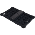 Miniatyrbillede 6 af 7: Lenovo Tab M10 HD (2. generation) Skal Pop It Fidget Sort