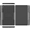 Miniatyrbillede 7 af 7: Hybridskal Lenovo Tab M10 HD (2. generation) Sort