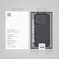 Miniatyrbillede 7 af 7: Nillkin CamShield Skal Samsung Galaxy A14 Sort