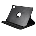 Miniatyrbillede 3 af 9: 360-Etui iPad Mini 7th Gen (2024) Sort