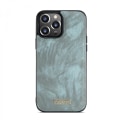 Miniatyrbild 6 av 7: CaseMe Multi-Slot 2 i 1 Plånboksfodral iPhone 13 Pro Blå