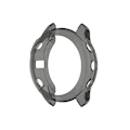 Pikkukuva 3 / 6: Edge Kotelo Garmin Fenix 6X Musta