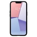 Miniatyrbillede 3 af 7: Spigen iPhone 13 Mini Cover Liquid Air Sort