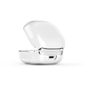 Pikkukuva 3 / 4: Skal Galaxy Buds Live/Pro Transparentti Valkoinen