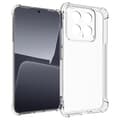 Xiaomi 14 Case TPU Clear