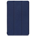 Pikkukuva 9 / 10: Samsung Galaxy Tab S9 Ultra -kotelo Tri-fold Tummansininen