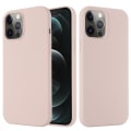 Miniatyrbild 1 av 3: MagSafe Silikonskal iPhone 13 Pro Rosa