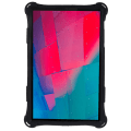 Miniatyrbillede 4 af 7: Lenovo Tab M10 HD (2. generation) Skal Pop It Fidget Sort