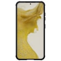 Miniatyrbild 2 av 9: Nillkin CamShield Skal Samsung Galaxy S23 Plus Svart
