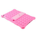Miniatyrbillede 4 af 8: iPad 9.7 5. generation (2017) Skal Pop It Fidget Rosa