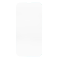 Miniatyrbillede 2 af 2: Skærmbeskyttelse iPhone 14 Pro 0,2mm Hærdet Glas 2-Pack